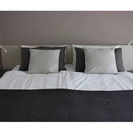 San Giacomo Apartman Riva del Garda